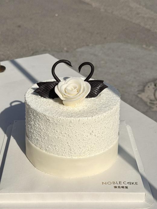 天缘巧合 商品图0