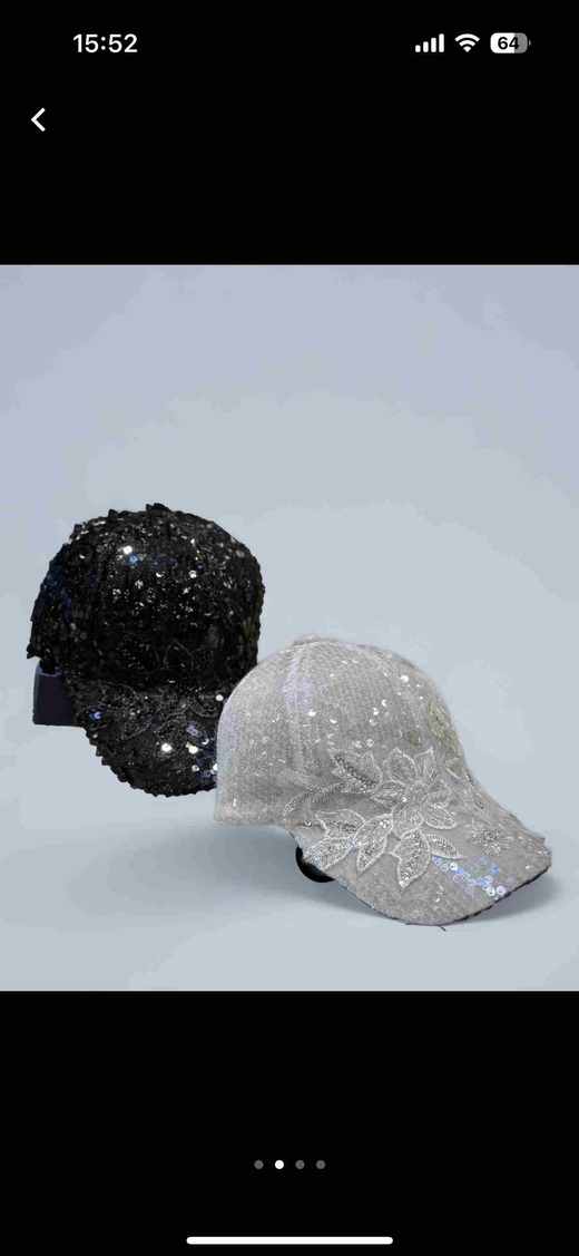 优品堂【106210闪韵¥198】 商品图1