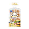 MM 山姆 曼可顿 布里欧土豆汉堡面包 480g（8枚） 商品缩略图4