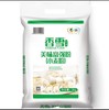 5kg香雪小麦面粉一袋 商品缩略图0