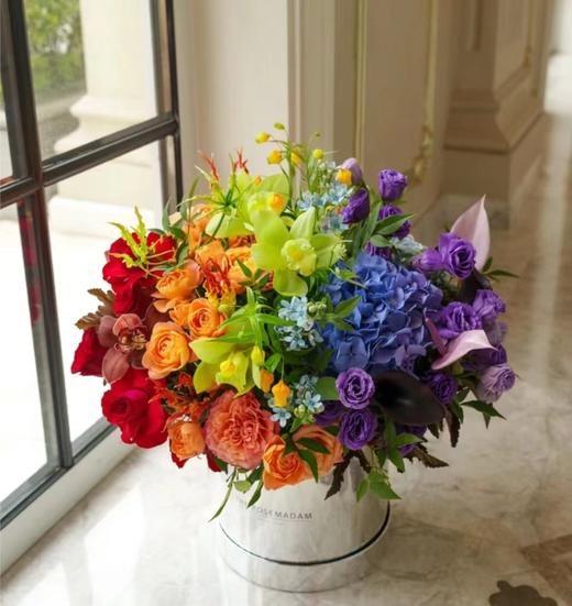 彩虹童话 商品图1