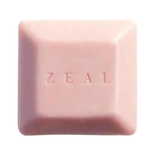 韩国进口赫拉香水皂升级版！70g重 商品图1