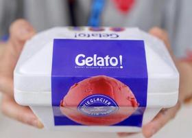 GELATO500g