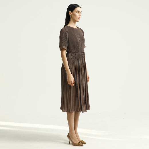 卡莉朵拉连衣裙C27B7584 商品图1