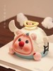 双子座loopy（提前24小时预订） 商品缩略图3