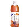 MM 山姆 三得利（Suntory）橘皮乌龙复合茶饮料（无糖）900ml*12 商品缩略图4