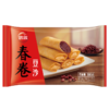 【思念】204g豆沙春卷*2 商品缩略图4