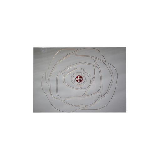 竞妆光感晶透套6件套 商品图5