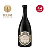 波玛酒庄波玛单一园特酿红葡萄酒 2014 Carabello-Baum Chateau de Pommard 'Pommard' Grand Vin 商品缩略图0