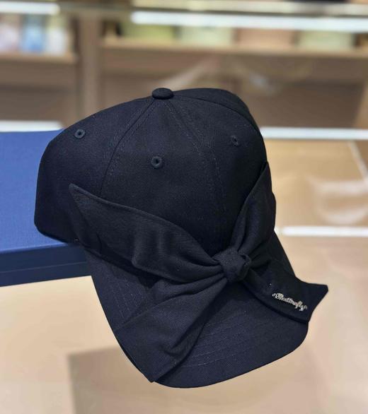 优品堂【106211碟雅¥198】 商品图5