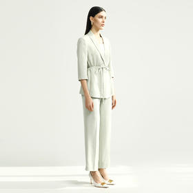 卡莉朵拉外套C27B7185