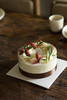 2024父亲节限定｜水蜜桃玄米奶油蛋糕 商品缩略图2
