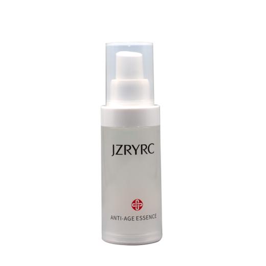 竞妆幼龄精华素30ml新品竞妍油改善暗沉提拉紧致滋润肌肤减淡皱纹美容院正品 商品图4