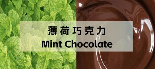 GELATO350g 商品图3