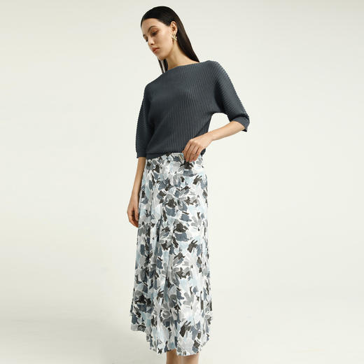 卡莉朵拉针织衫C27B7342 商品图0