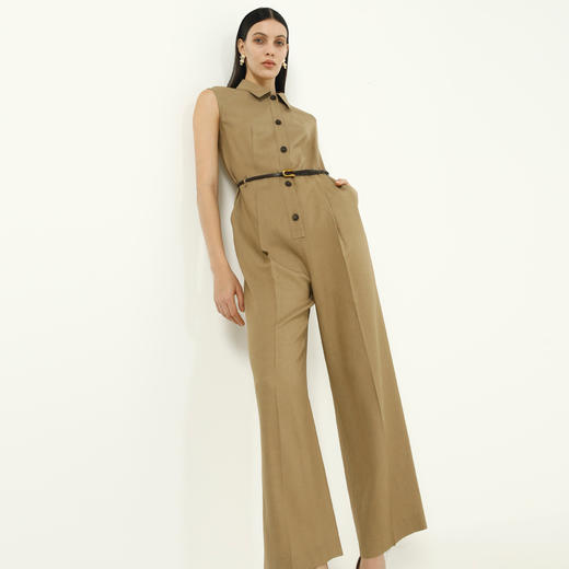 卡莉朵拉连体裤C27B7248 商品图0