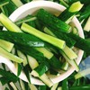 荆州特色俊少脆皮黄瓜 嘎嘣脆酸甜麻辣四种口感融合 商品缩略图1