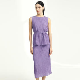 卡莉朵拉上衣C27B7173