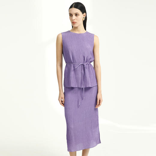 卡莉朵拉上衣C27B7173 商品图0