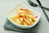 油炸薯条(份) 商品缩略图0