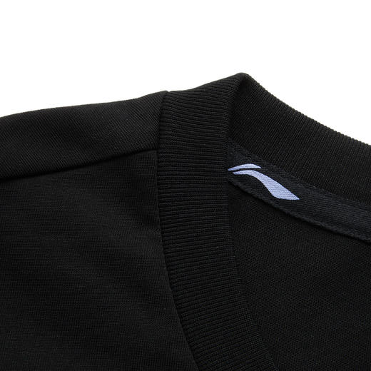 【2024新品】乒乓球系列夏季短袖文化衫AHSUE88-1 商品图3