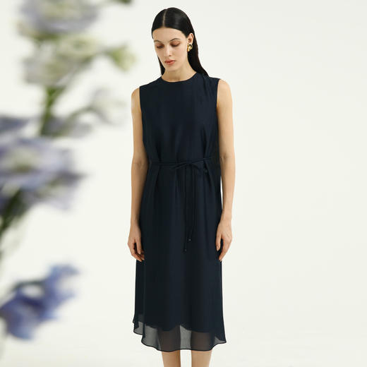 卡莉朵拉连衣裙C27B7561 商品图0