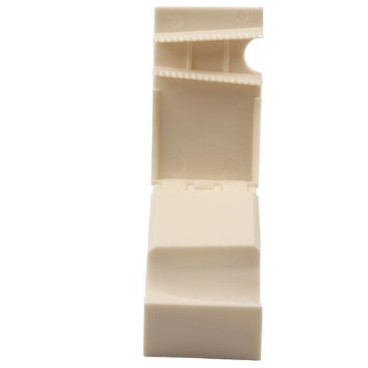 【3只装】小龙虾剥壳器 龙虾取肉器塑料剥虾神器 商品图5