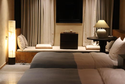 单飞食宿专享链接—2026年冬令营 商品图3