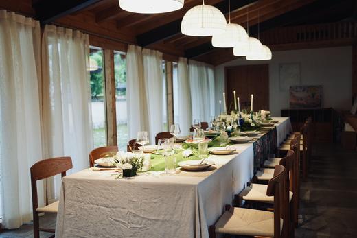 25年夏令营赣州营地餐饮专属套餐 商品图1