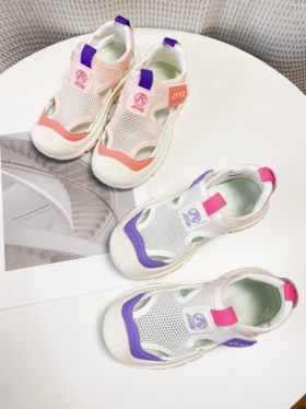 🔥🔥【Jeep同款岁愿镂空轻便网鞋SY-A5528】❤️岁愿潮流童鞋系列属于童鞋家族潮童板块童鞋，💥