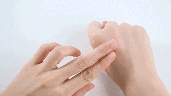  给男士吹空调的冰丝洞洞内裤，降温5°！无感自由！嘶～爽啊～ 