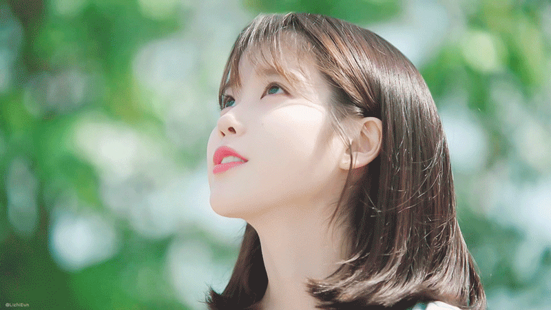 女人衰老时，“下半身”将有4大变化，若一样不占，说明还很年轻！