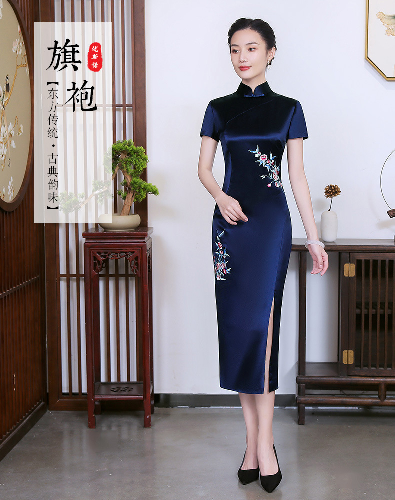 i22VifOtztSBuvrBbg2TeQDk+7ndR5V325A7