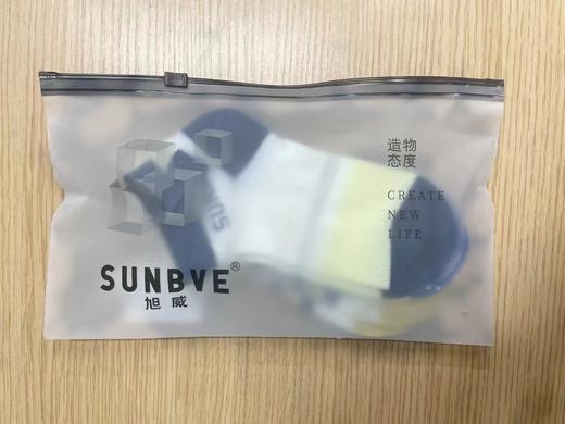 【福袋盲盒、每双都精彩】SUNBVE旭威男女童卡通薄棉袜子盲盒10双装，旭威品牌厂家直发，甑选紧密赛络纺精梳棉，细腻耐磨有质感，舒适柔软，透气耐穿！！ 商品图12