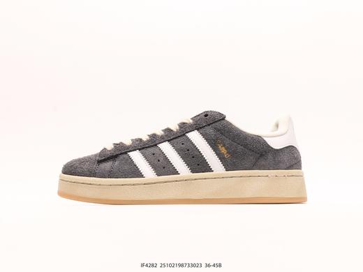 阿迪达斯Adidas Originals Campus 00s休闲运动板鞋IF4282男女鞋 商品图0