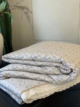 芙瑞缇有氧纱夏被200*230