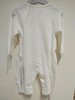 babybean亲豆和服哈衣20NY01019N0101 商品缩略图1