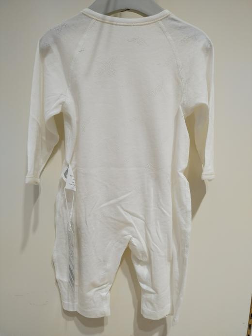 babybean亲豆和服哈衣20NY01019N0101 商品图1