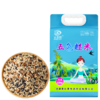 沽源县谷麦郎五色糙米2.5kg/袋 商品缩略图3