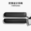 OXO 奥秀易清洁压蒜器（2021）OGGC11327300 商品缩略图3