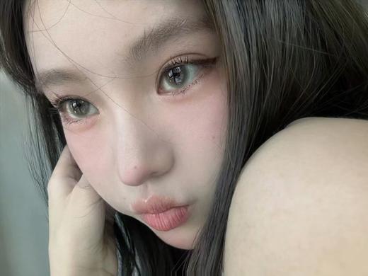 【日抛】冰透椰青·Wecute丨14.2mm（日抛/一盒10片装） 商品图10