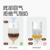 thyseed世喜百日瓶（0-1月）160ml 商品缩略图4