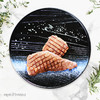 澳洲和牛 PROUD FOODS 烤肉片M5 200g/片（江浙沪皖冷链发货，其余地区不发） 商品缩略图5