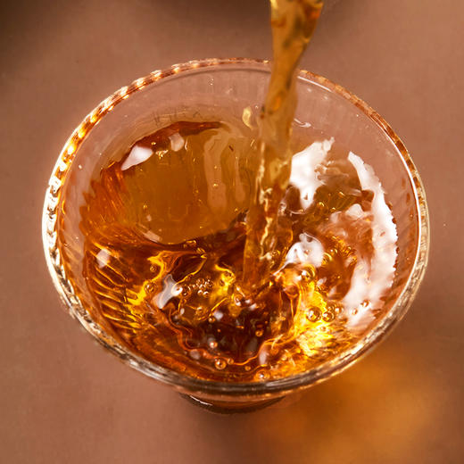 梵高茶叶礼盒 商品图1