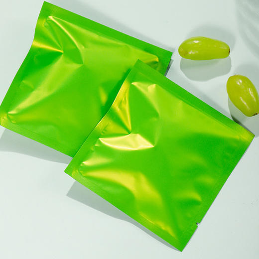 【严选葡萄乌龙花茶叶】袋冲泡花果水果茶 冷泡茶茶包 三角包养生茶 冷热冲泡 茶香四溢 商品图1