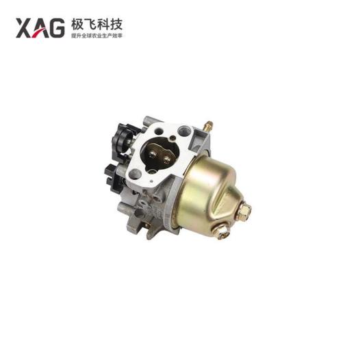 极飞 发电机化油器【多款型号，请按适配机型选购】 农机配件 商品图4