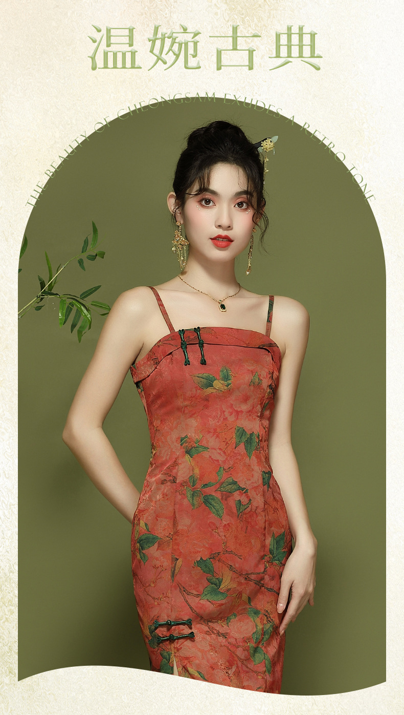 i22VifOtztSBuvrBbg2TeQHs+7nZR5JwvGQi