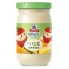 味好美 香甜沙拉酱 200g 商品缩略图0