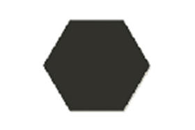 CHA-BEDJD010 200*230mm 哑面花砖