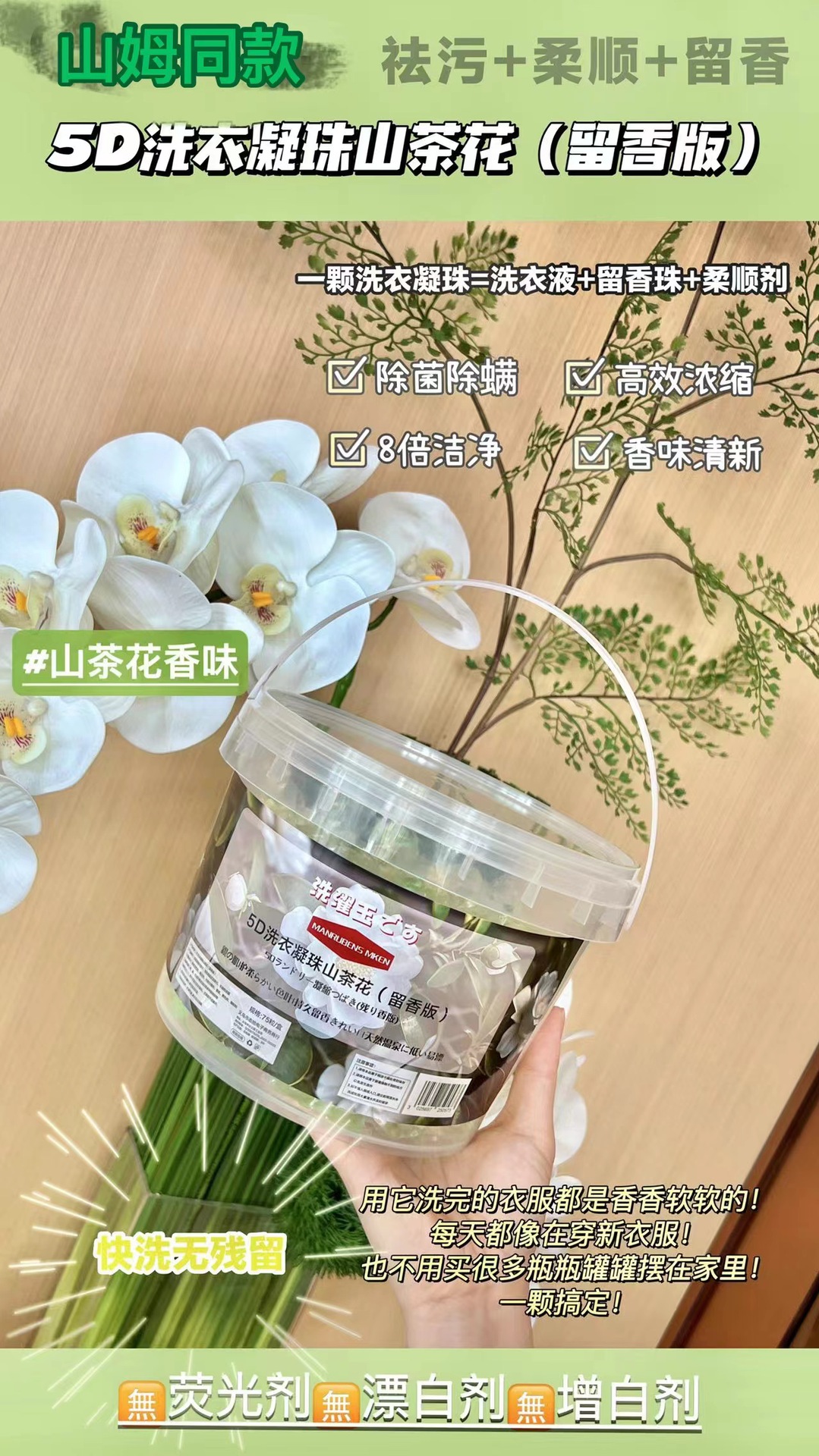 hm+RgvKtz9QaeQvmdiijfLJXDkr903QxNjSu